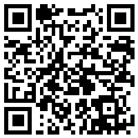 QR Code for bitcoin:16VcBX3KnWWwtkecZ87wZKSPNPdN8oNAU7