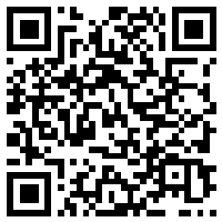 QR Code for bitcoin:16Vcv2UAfare2oS1fhmQAKxagZMN7LCQqB