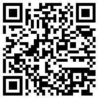 QR Code for bitcoin:16Vd7KnG984coukfzABGG79rrPYgVCLSPi