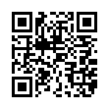 QR Code for bitcoin:16VdFDAvRwa93Gy3FrdEDSxz53Wrx3wpSB