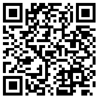 QR Code for bitcoin:16VdJzCVyPbmfLWhCEvphji2zfr27vtHp6