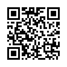 QR Code for bitcoin:16VdSk2HFXvfWAim7YL4oDSzMEKqyp4Ds1