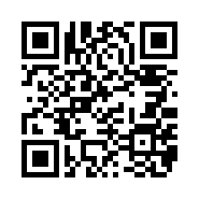 QR Code for bitcoin:16VeKUvf2QPNmJrXY43fwbXvZCbdDkCZLF