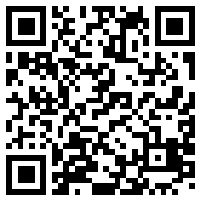 QR Code for bitcoin:16VeT557PsuErpui3S1ACXk7AYPfrupePs