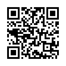 QR Code for bitcoin:16VeVdU93J3zQvmL2fpzFXtZ3JAcMDmMPL