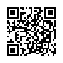 QR Code for bitcoin:16VeYxPqNDonuoLidDoakFMk3TYZCT44JQ