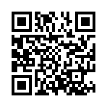 QR Code for bitcoin:16VeexLGN6G6PiVUt5jnJfKRyPa4beNH5f