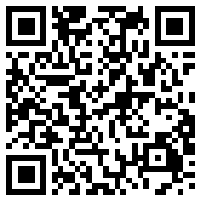 QR Code for bitcoin:16Veo7qUkL5dk6LveHziJYPH7eoeTzK1rn