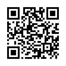 QR Code for bitcoin:16VevSfe3yqFCGfsjG5u1mLUdTScjL9yBC