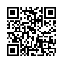 QR Code for bitcoin:16VezBFQL2TNSTHicYsysya2daFw9pPnEq