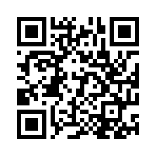 QR Code for bitcoin:16Vf1p4HYNBo3MWkzi8fFkUUbU1LvGvuS