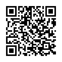 QR Code for bitcoin:16Vf4LJSVMPLFkkhzurL3Aupo3N5RE9bov