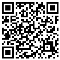 QR Code for bitcoin:16VfVB5aA2CFD4rTD2yPNtTVmud56pxUmS