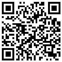 QR Code for bitcoin:16VfWALfT1T3Z8YPD7UAUDrM4GoDhsCTv8