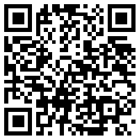 QR Code for bitcoin:16VffQKNsuFN2NbaXXoDQm7FZi7K7ttYoc