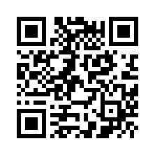 QR Code for bitcoin:16VfokCY84LeC5VCaPYHPufoierPfe5gTn