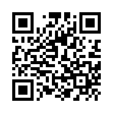QR Code for bitcoin:16VfypmAQjCPr9MuGeKwQPCGnsJMowT6u4