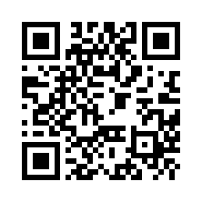 QR Code for bitcoin:16VgAwsaM5z4su7nGQETH1fY3bF89pvXGc