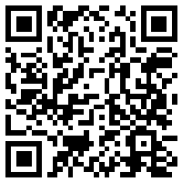 QR Code for bitcoin:16VgFaDfdL8EUTjo9hQCF4mL57PdFFTNmq