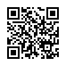QR Code for bitcoin:16VgGSkSC1WD1RaSK1dcwhvUBKCdnrvKn