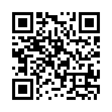 QR Code for bitcoin:16Vgf3L8Ae5chdBkVpXxmg9X13YTcV9Dbt