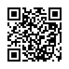QR Code for bitcoin:16VheD5P6ArEbynPDc8EePTQLC6ynyDvdJ