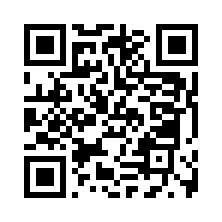 QR Code for bitcoin:16ViB861AGraEmpn4UbCKoCVAvmAGrQSNp