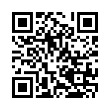 QR Code for bitcoin:16ViBrRKw2fgCFPRW2BNuovdLAoDMAKXiJ