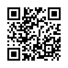 QR Code for bitcoin:16ViCkgUN6N72kM1idL2aGAJqsB8rpuQLZ