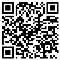 QR Code for bitcoin:16ViDLjecvkYvowr5Ko3MFCyMJ3jLKwNcf