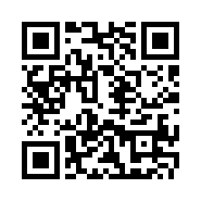 QR Code for bitcoin:16ViGSHcdU9YmuuxU6UffQqWSHHkocn9BH
