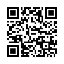 QR Code for bitcoin:16ViLG5QC1SY1hK5R52jXJG6EzykMrdCBB