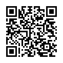 QR Code for bitcoin:16ViSKLg5f9LTagfPypN4ZLyRSNJQCBSo6