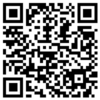 QR Code for bitcoin:16ViSczJ9GSvsKjfwDXtW6eaAaxX6Xk9xW