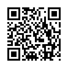 QR Code for bitcoin:16ViYsnov19JebA1EWXGJ79ArJQmoVVSfZ