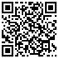 QR Code for bitcoin:16ViZJJR1PJeLecMUJgE7zw3fmAzdvwTLL