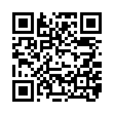 QR Code for bitcoin:16Viiqpy62EdrYkns5L2FcyBzrAzLScPFr