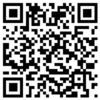QR Code for bitcoin:16VimtaAnSzyW31B8KLBpTpgfX6rmUVrRB