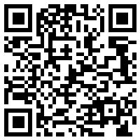 QR Code for bitcoin:16VjNFrLj9Wqagybwt1Lich5ZATu89Po3V