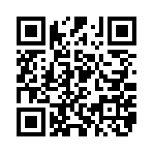 QR Code for bitcoin:16VjVRttv4kKBuTUKoWBoTpLMFciUhTJCk
