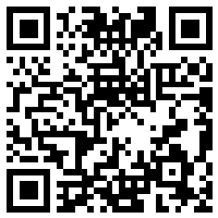 QR Code for bitcoin:16VjaLtesp8T7Rj1FuVNP7J5FAKpSZG8Xa
