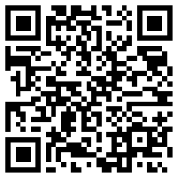 QR Code for bitcoin:16VjdFwpAcqx2hhG67C99SyV164W438Ddk