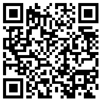 QR Code for bitcoin:16VjgDEvRxDfNvAX2g2m9zwgzsYA3EhVX