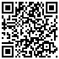 QR Code for bitcoin:16VjnY9LLCVc2mxwrL9LbqeZHWk7JBjCaF