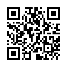 QR Code for bitcoin:16VkjqLsAvKFuLBRFxhKM6m8rnhf8A7eVS