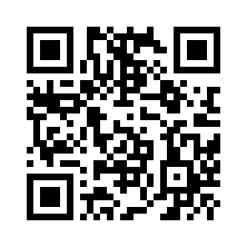 QR Code for bitcoin:16VkjrDKSqk2srD2JvYAbMuPyPA8wCzCjr