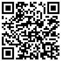 QR Code for bitcoin:16VkmoC9zgXFdcXxvf76uyK1foEQHC8wat