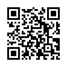 QR Code for bitcoin:16Vknb3W4pPfJArW9U9e2bzFZ5UmATot5e