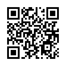 QR Code for bitcoin:16VkqqGkguNUbWmV2CvGUxoyFaFo6VBjsH