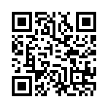 QR Code for bitcoin:16Vm4urUGHc15c58EMEGv41yEoPLpfT8MW